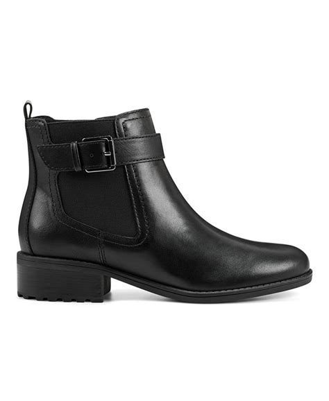 amazon women's ankle boots|women's rae ankle booties.